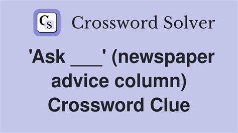 ask out of crossword clue|Ask Out Of